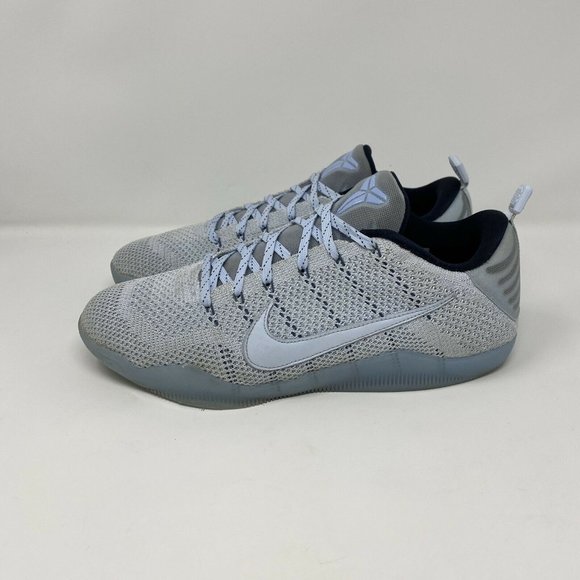 kobe 11 pale horse
